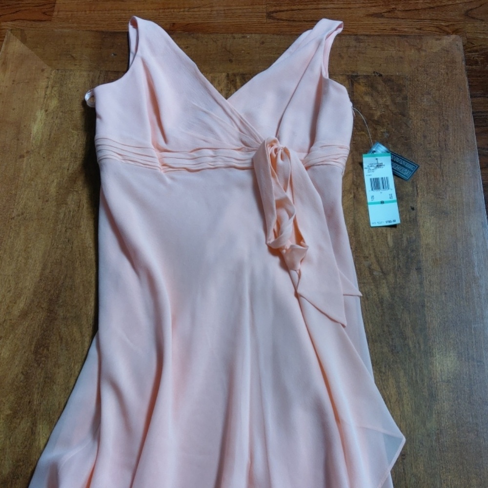 Anne Klein Dress